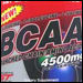 AST Sports Science BCAA 4500