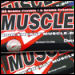 AST Sports Science Muscle Bar