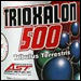 AST Sports Science Trioxalon 500