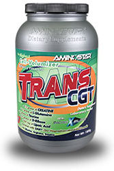 Aminostar Trans CGT