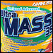 Aminostar UltraMass 35