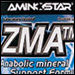 Aminostar ZMA