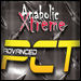 Anabolic Xtreme Advanced PCT