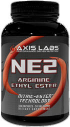 Axis Labs NE2