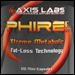 Axis Labs Phire