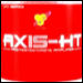 BSN Axis-HT