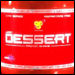 BSN Lean Dessert Protein