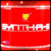 BSN Syntha-6