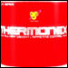 BSN Thermonex