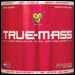 BSN True Mass
