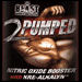 Beast Sports Nutrition 2 Pumped