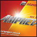 Beast Sports Nutrition AmphetaLean