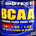 Biotest BCAA