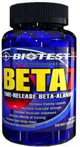 Biotest Beta-7