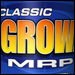 Biotest Grow