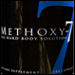 Biotest Methoxy 7