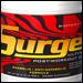 Biotest Surge