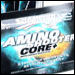 Champion Nutrition Amino Shooter Core Plus