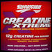 Champion Nutrition Creatine Xtreme