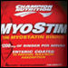 Champion Nutrition Myostim