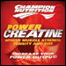 Champion Nutrition Power Creatine