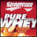 Champion Nutrition Pure Whey Protein Stack