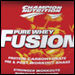 Champion Nutrition Pure Whey Fusion
