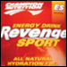 Champion Nutrition Revenge Sport