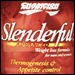Champion Nutrition Slenderful Advanced