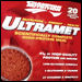 Champion Nutrition Ultramet Original