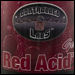 Controlled Labs Red Acid