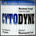 Cytodyne Cytodyne