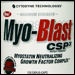 Cytodyne Myo-Blast CSP3