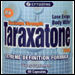 Cytodyne Taraxatone