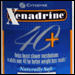 Cytodyne Xenadrine 40 Plus