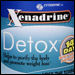 Cytodyne Xenadrine Detox