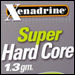 Cytodyne Xenadrine Super Hardcore