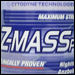 Cytodyne Z-Mass PM