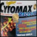 Cytosport Cytomax Recovery