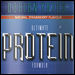 Dorian Yates Protein