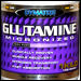 Dymatize Glutamine