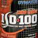 Dymatize ISO-100