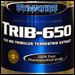 Dymatize Tribulus 650