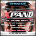Dymatize Xpand