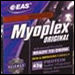 EAS Myoplex Ready To Drink
