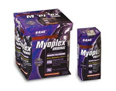EAS Myoplex Ready To Drink