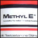 EST Methyl E