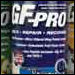 Ergopharm GF-Pro