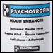 Ergopharm Psychotropin