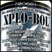 Fizogen XPLO-BOL